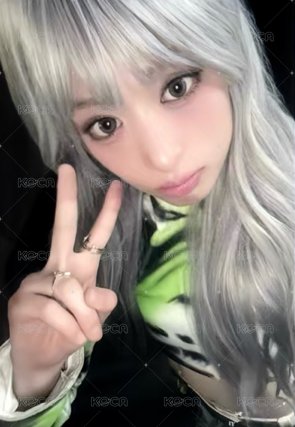賢京東2.0簽售特典
