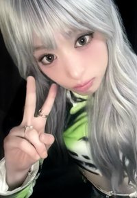 賢京東2.0簽售特典