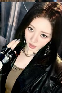 茶京東簽售1.0特典