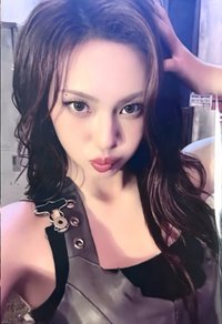 柒京東簽售1.0特典