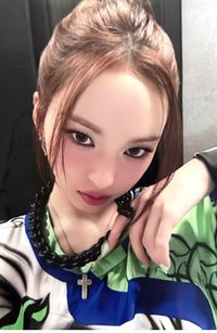 柒京東簽售2.0特典