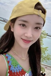 芝加哥 快閃 07 周邊卡 