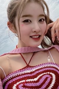 芝加哥 快閃 07 周邊卡 