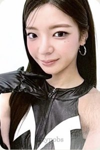 三巡 周邊卡 戒指卡