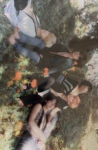 迷五 wvs 明信片 