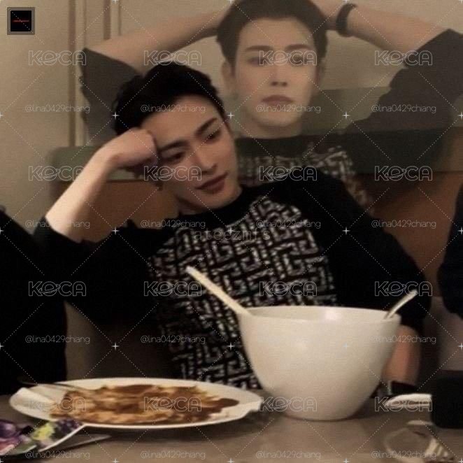 GH2/3 中專卡