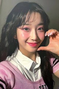 POPPY SC 隨機卡 