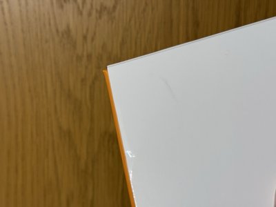 RIIZE 二週年 有線耳機 將太郎 耳機醬