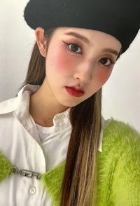 POPPY SC 入場卡 / 場限卡 