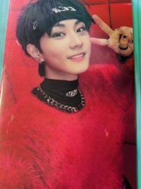 正一後續 sw 特典卡 