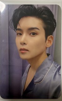 2023年曆 年曆卡 