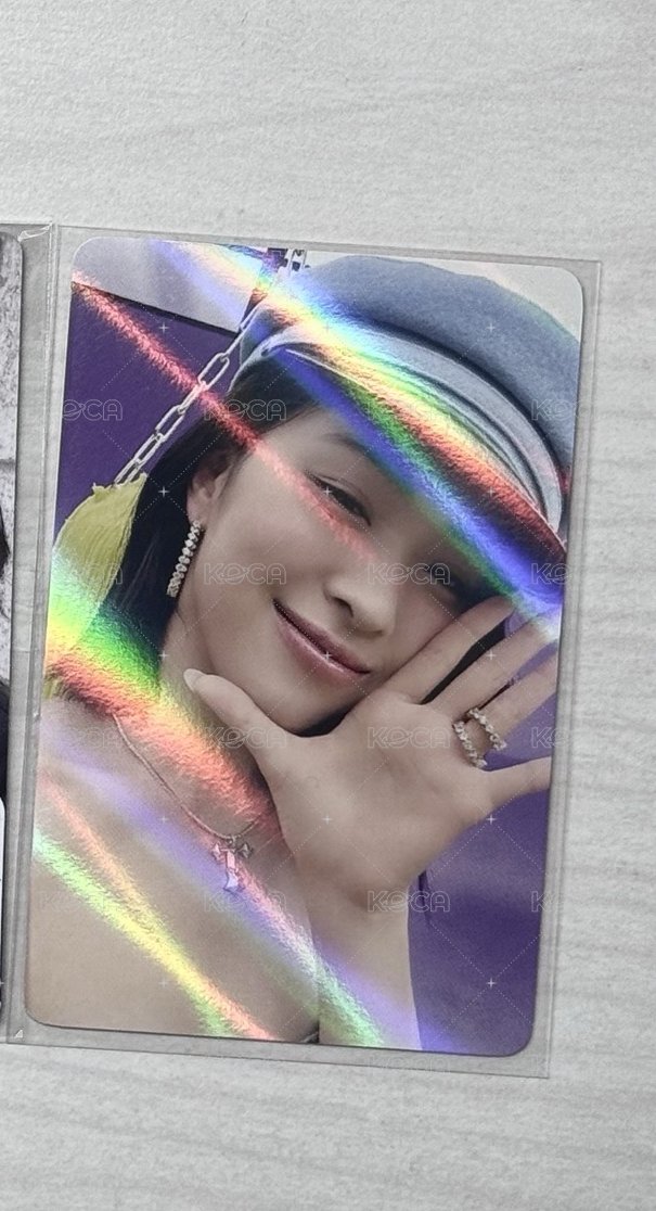 KMD留