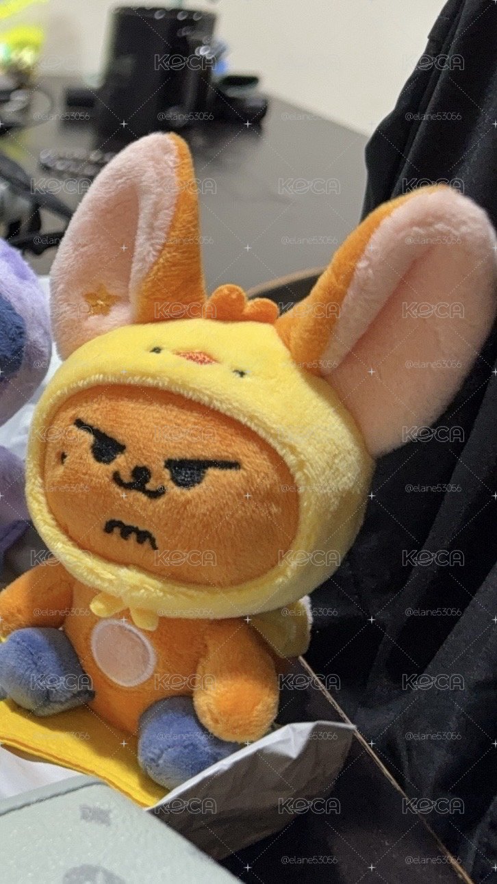 黃春坐娃