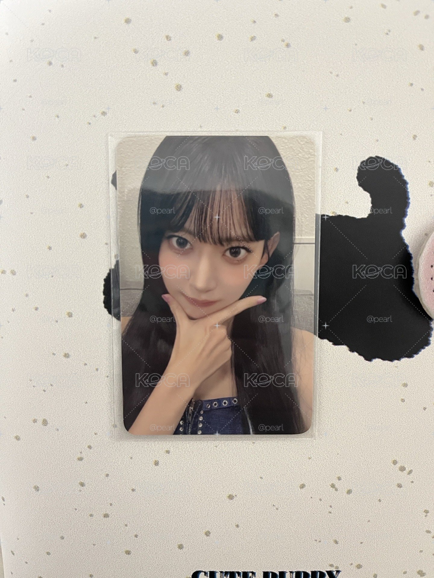 小櫻子
