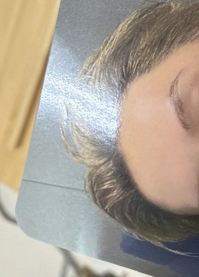 微音樂2.0凡（暇）