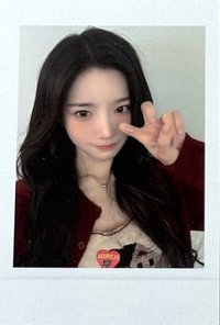 msnz<Beyond Beauty> am 251221 線上 簽售卡 