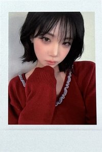 msnz<Beyond Beauty> am 251221 線上 簽售卡 