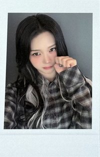 msnz<Beyond Beauty> am 251221 線上 簽售卡 