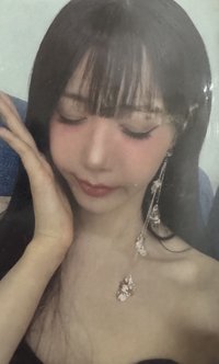 25世巡 周邊卡 球衣卡