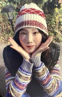 WDICY Owhat 簽售卡 