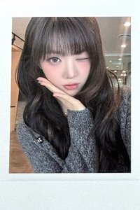 msnz<Beyond Beauty> am 251221 線上 簽售卡 