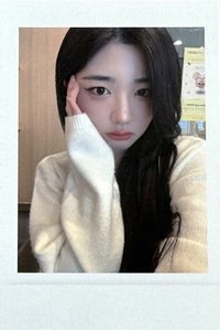 msnz<Beyond Beauty> am 251221 線上 簽售卡 