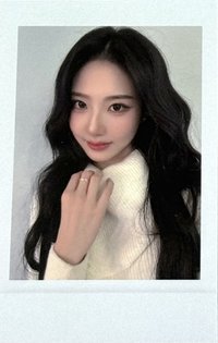 msnz<Beyond Beauty> am 251221 線上 簽售卡 