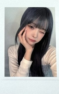 msnz<Beyond Beauty> am 251221 線上 簽售卡 