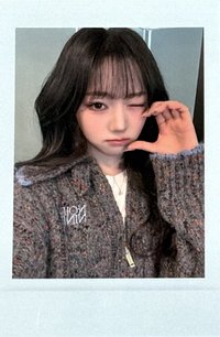 msnz<Beyond Beauty> am 251221 線上 簽售卡 