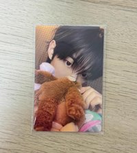 直接下單/不用綁