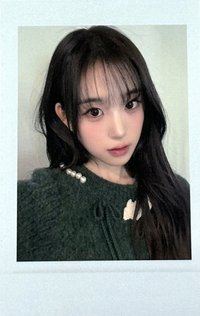 msnz<Beyond Beauty> am 251221 線上 簽售卡 