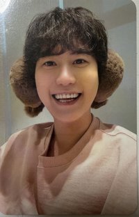 2022聖誕隨機卡2