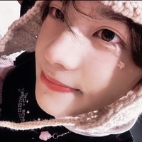 유유