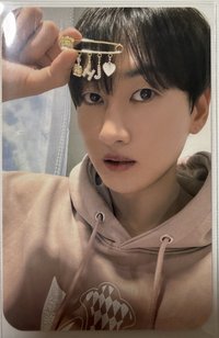 生日禮盒 生日卡