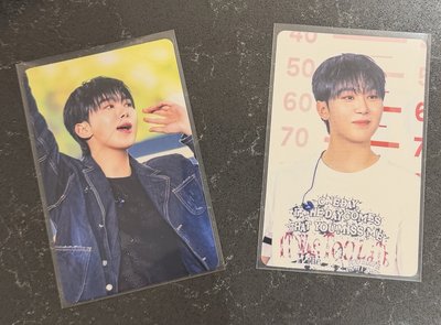 日本RH/Holiday 回憶錄 八率寛