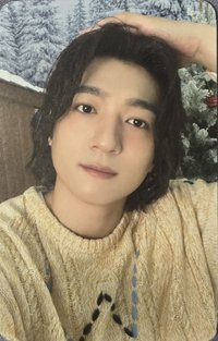 24聖誕控 線下 滿額卡 