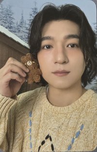 24聖誕控 線下 滿額卡 