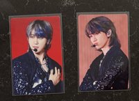 八right here（2張）