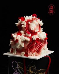 Chill Kill 快閃店