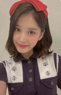 1st FM 入場卡 / 場限卡 