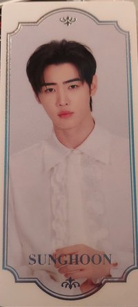 吸血鬼之家 隨機卡 AR