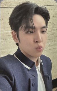 3rd世巡 釜山場 線上 滿額卡 