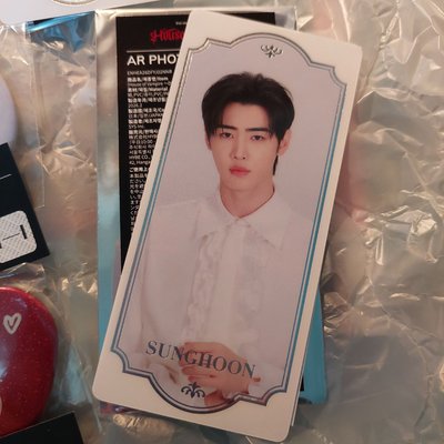 House of Vampire 🧛‍♂️ 商品