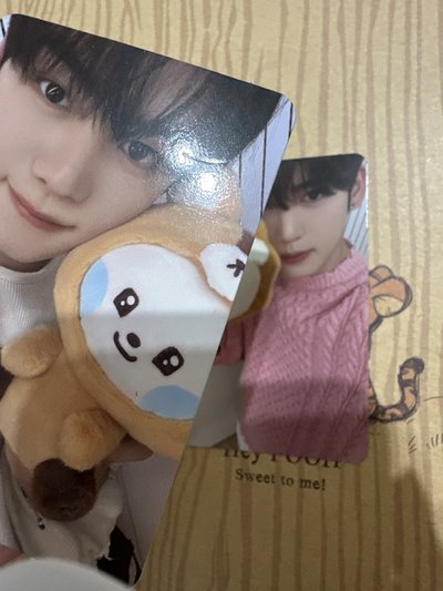 樂華三人組滿額卡 不拆賣 奎有損