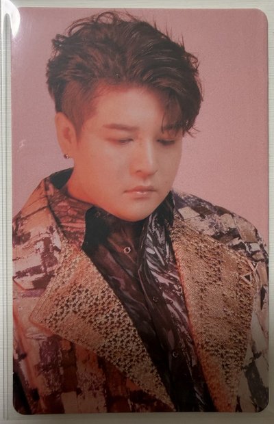 🐻🐴🦒一些童源旭