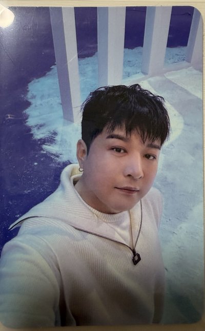 🐻🐴🦒一些童源旭