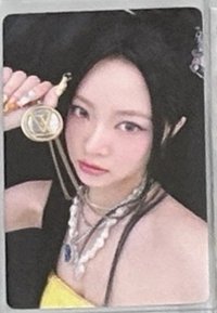 EASY 一直娛簽售