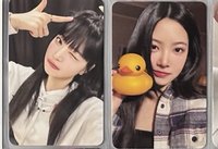 ON-OFF 22-23（圖上兩張一起出）