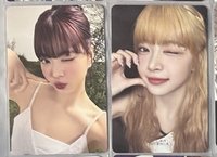 23’亞巡 DVD（圖上兩張一起出）