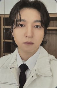 3rd世巡 大田場Day2 入場卡 / 場限卡 